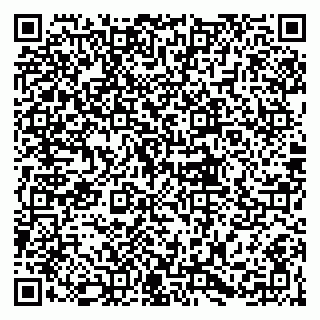 vCard 79644001685