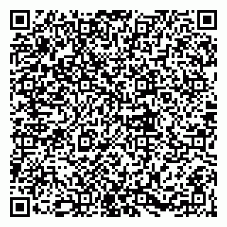 vCard 79644001817