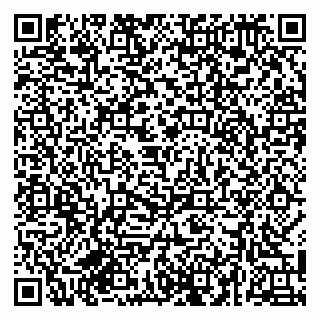 vCard 79644001878