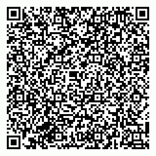 vCard 79644001908