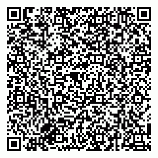 vCard 79644001925