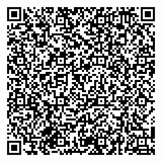 vCard 79644001968