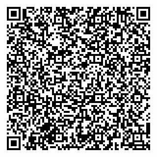 vCard 79644001981