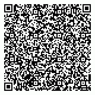 vCard 79644001985