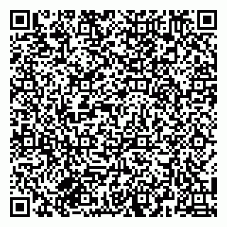vCard 79644001987