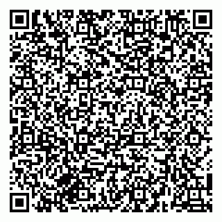 vCard 79644001997