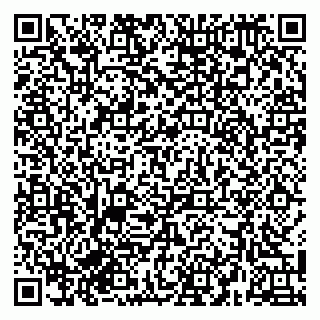 vCard 79644001998