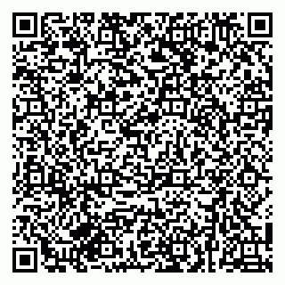 vCard 79644002425