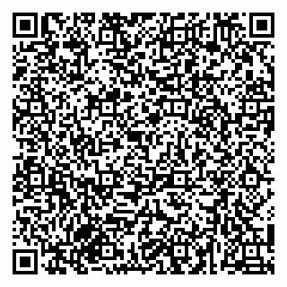 vCard 79644002437