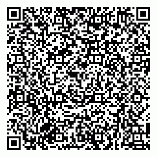 vCard 79644002452