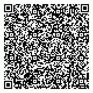 vCard 79644002467
