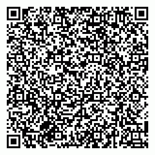 vCard 79644002520