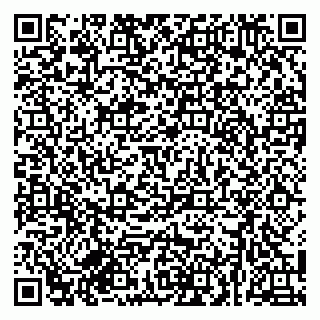 vCard 79644002575