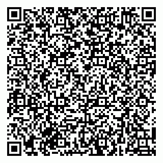 vCard 79644002602