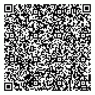 vCard 79644002736