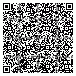 vCard 79644002802
