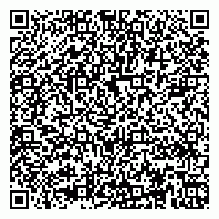 vCard 79644002803