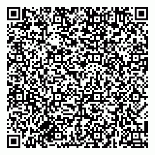 vCard 79644002811