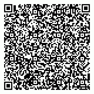 vCard 79644002829