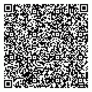 vCard 79644002913