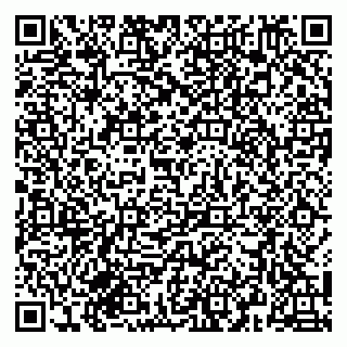 vCard 79644002986