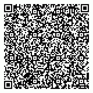 vCard 79644002988