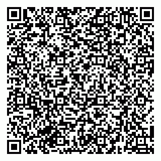 vCard 79644002995