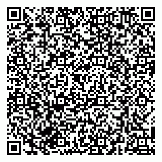 vCard 79644003000