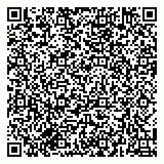vCard 79644003003
