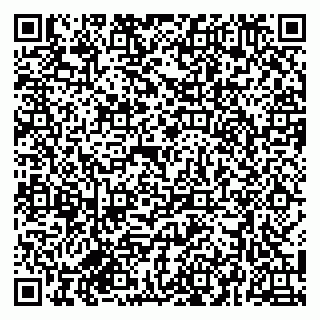 vCard 79644003045