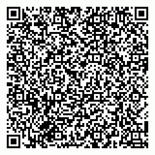 vCard 79644003085