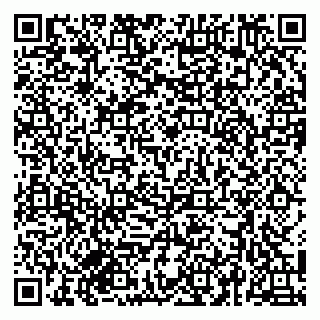 vCard 79644003167