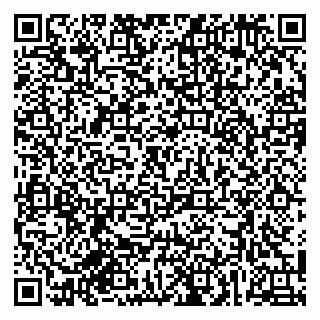 vCard 79644003739