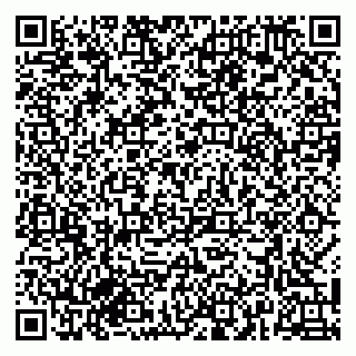 vCard 79644003800