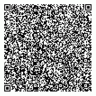 vCard 79644341212