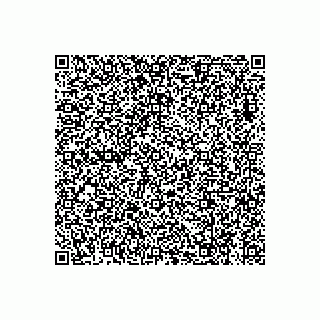 vCard 79644422829