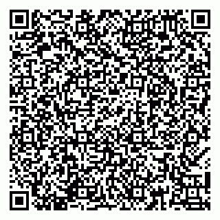 vCard 79644639828