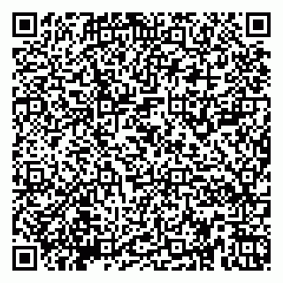 vCard 79644900007
