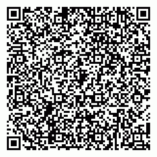 vCard 79644900131