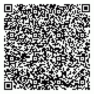 vCard 79644900136