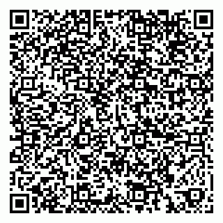 vCard 79644900149