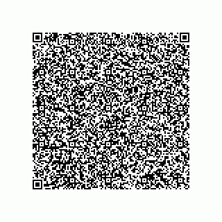 vCard 79644900158