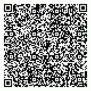 vCard 79644900166