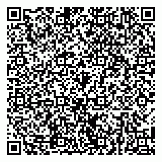 vCard 79644900167