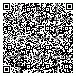 vCard 79644900201