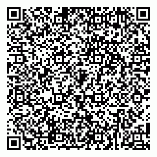 vCard 79644900239