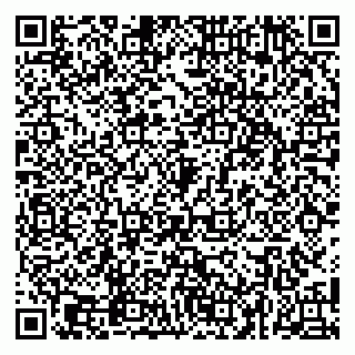 vCard 79644900271