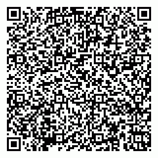 vCard 79644900293