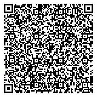 vCard 79644900294