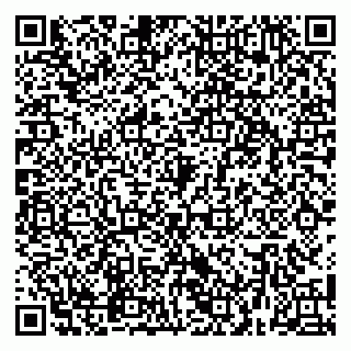 vCard 79644900295